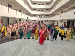 PATIL BAYYAPUR AMAREGOWDA CENTRAL SCHOOL