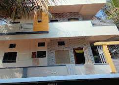 SRI SANJEEV PUBLIC SCHOOL