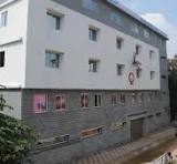 JNANAVAHINI RESIDENTIAL VIDYASAMSTHE