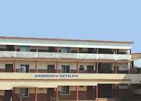 SHREE SHUBHODAYA PUBLIC SCHOOL
