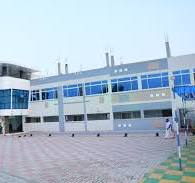 ANGLIST ENGLISH MEDIUM SCHOOL