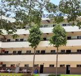 HOLY CRESCENT ENGLISH SCHOOL