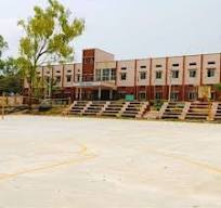 DR. A.P.J ABDUL KALAM RESIDENTIAL SCHOOL, SHIMOGA