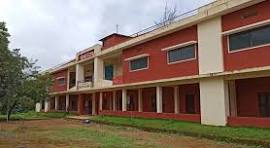 HONGIRANA SCHOOL OF EXCELLENCE