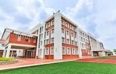 NATIONAL PUBLIC SCHOOL