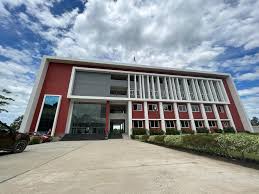 FUTURE INTERNATIONAL SCHOOL