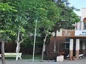 DR. A.P.J ABDUL KALAM RESIDENTIAL SCHOOL, TUMKUR