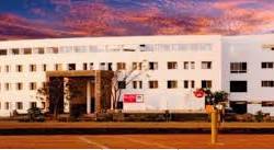 EDU ASIA INTERNATIONAL SCHOOL