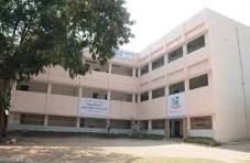 VIDYA BHARATI ENGLISH MEDIUM PRIMARY SCHOOL