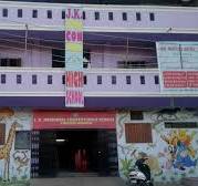 J K MEMORIAL CENTRAL SCHOOL