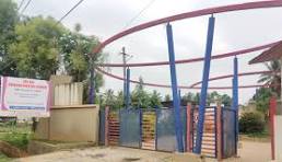 SRI SAI SHIKSHA NIKETAN SCHOOL