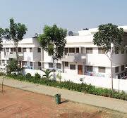 ARVIND INTERNATIONAL RESIDENTIAL SCHOOL