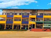 ELITE INTERNATIONAL SCHOOL