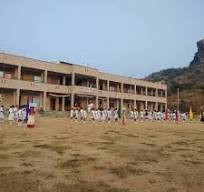 JAWAHAR NAVODAYA VIDYALAYA  TUMAKURU KARNATAKA