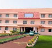 SRI BHUVANDENDRA RESIDENTIAL SCHOOL