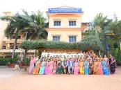 SRI LAKSHMI JANARDHAN INTERNATIONAL SCHOOL
