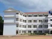 VISHWA VINAYAKA NATIONAL ENGLISH MEDIUM SCHOOL