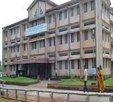 SRI MOOKAMBIKA PUBLIC SCHOOL