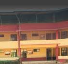 SACRED HEART CONVENT SCHOOL