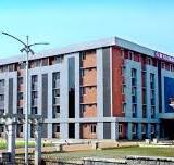 G M GLOBAL SCHOOL
