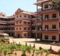 AMRITA VIDYALAYAM