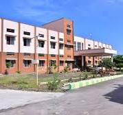 DR. A.P.J ABDUL KALAM RESIDENTIAL SCHOOL, VIJAYAPUR