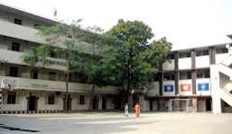LOYOLA SCHOOL