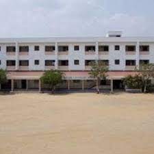 Adw Ele School, Manur
