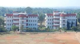 D.DEVARAJ URS CENTRAL SCHOOL DORANAHALLI