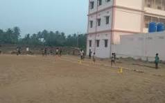 APTWR SPORTS SCHOOL