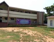 GAHS IRLAPALLI