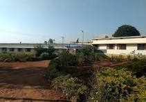 APTWRSB ARAKUVALLEY