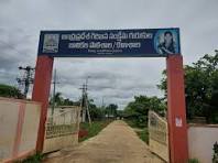 APTWRS SEETHAPALLI