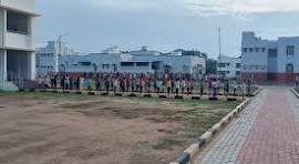 APTWRS CHINTOOR
