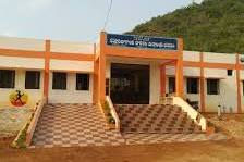 KGBV PEDABAYULU