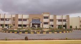 A.P.T.W.R.SCHOOL(B)