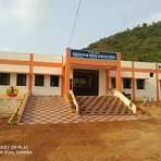 KGBV VADDADI