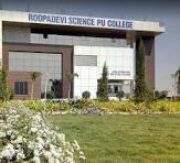ROOPA INTERNATIONAL ENGLISH MEDIUM SCHOOL