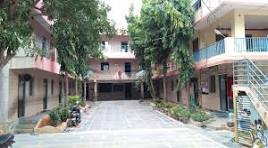 APMS URAVAKONDA