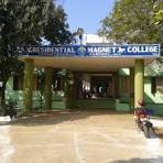 APSWRSCHOOL/JR COLLEGE FOR GIRLS, KURUGUNTA