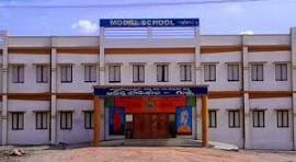 APSWRS RAJAPURAM