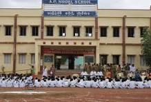 APMS PUTLUR