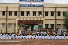 APMS VIDAPANAKAL