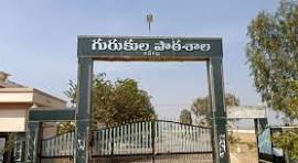 APMS KANEKAL
