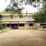 APMS RAPTADU
