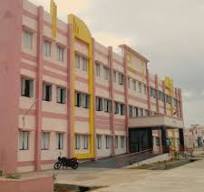 APSWRS RAMNAGAR