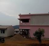 KGBV K.KOTAPADU