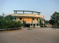 KGBV SABBAVARAM