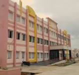APSWRS KONAM