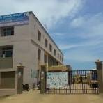 ZPHS D. YERRAVARAM